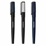 Stylo-plume Hugo Boss Gear Minimal