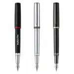 Stylo-plume Hugo Boss Gear