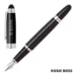 Stylo-plume Hugo Boss Icon