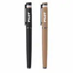 Stylo-plume Hugo Boss Loop Iconic