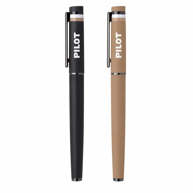 Hugo Boss Loop Iconic Fountain Pen