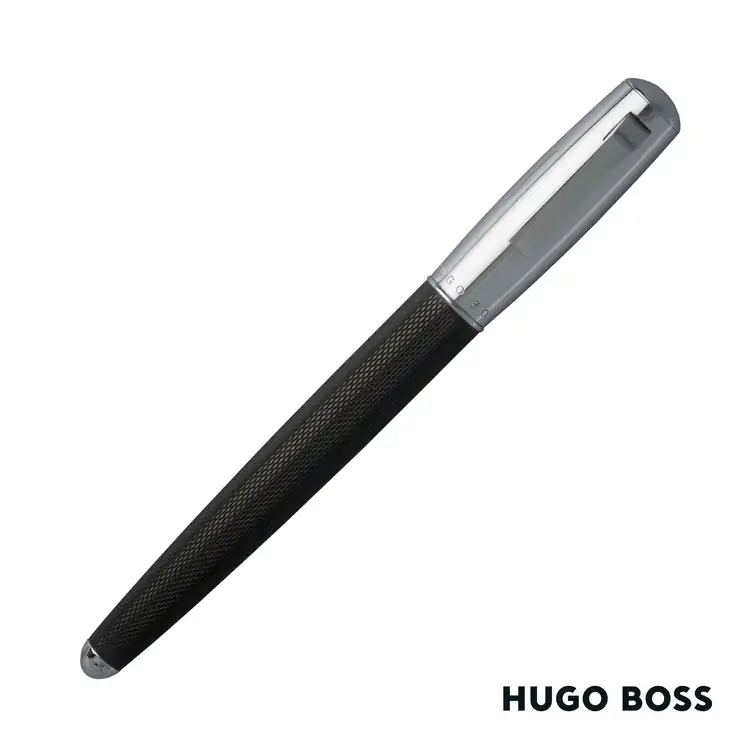 Hugo Boss Pure Fountain Pen #2