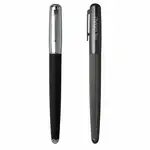 Stylo-plume Hugo Boss Pure