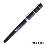 Stylo-plume Hugo Boss Ribbon