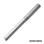 Stylo-plume Hugo Boss Step