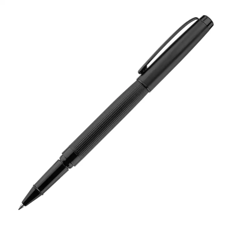 Bachman Textured Rollerball Pen #2