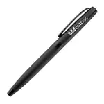 Bachman Textured Rollerball Pen