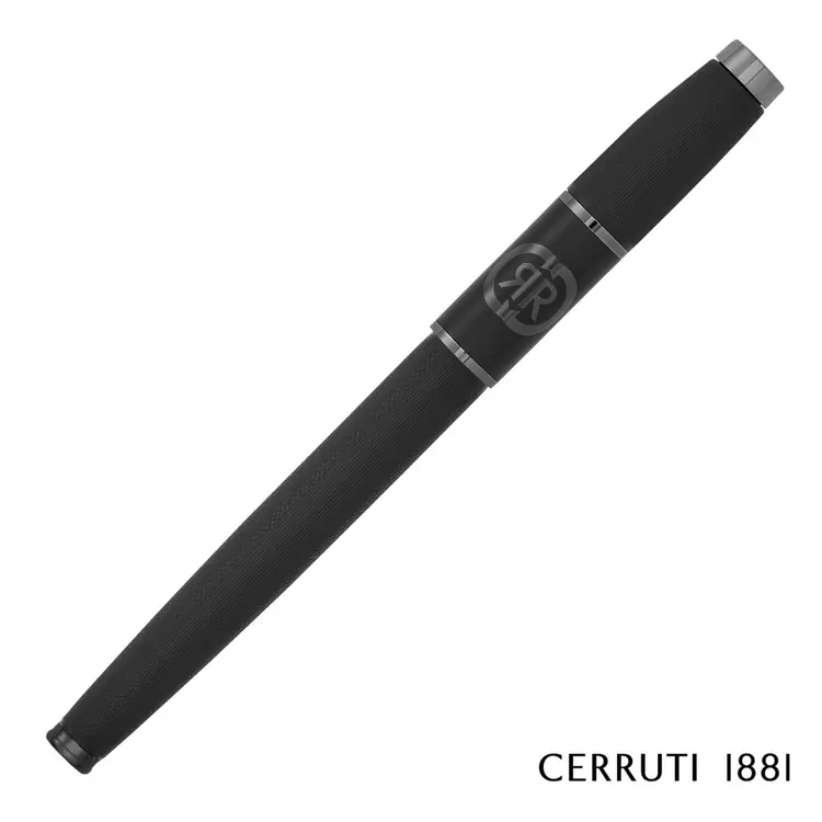 Stylo roller Brick de Cerruti 1881 #2