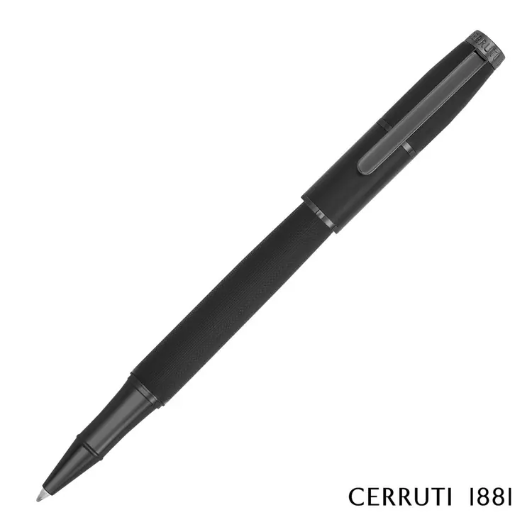 Stylo roller Brick de Cerruti 1881 #3