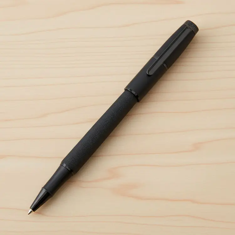 Stylo roller Brick de Cerruti 1881 #5