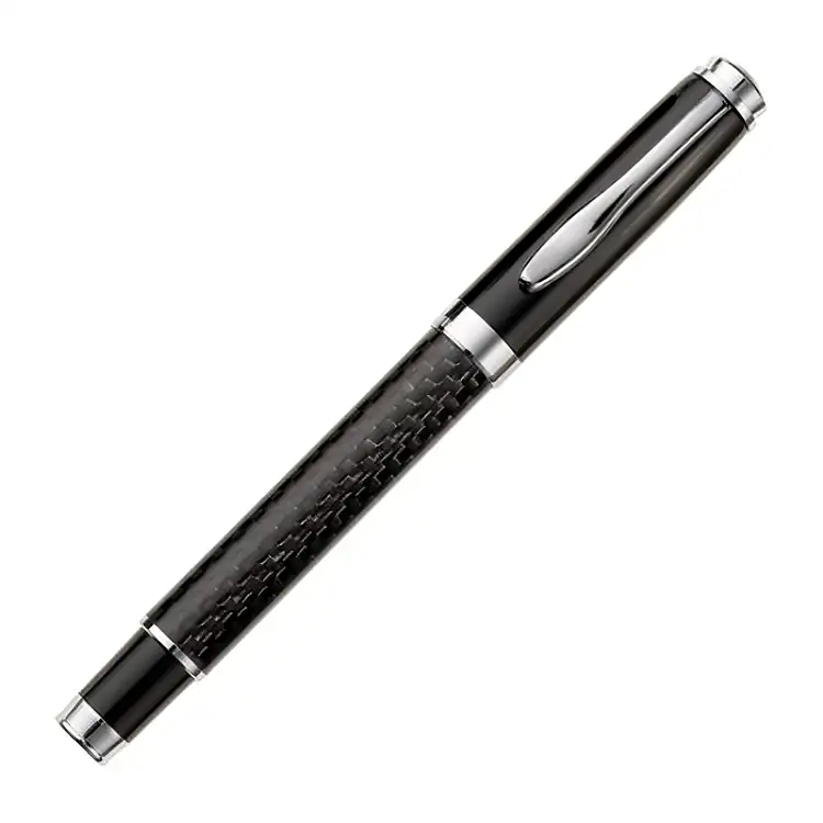 Bristol Rollerball Pen #2