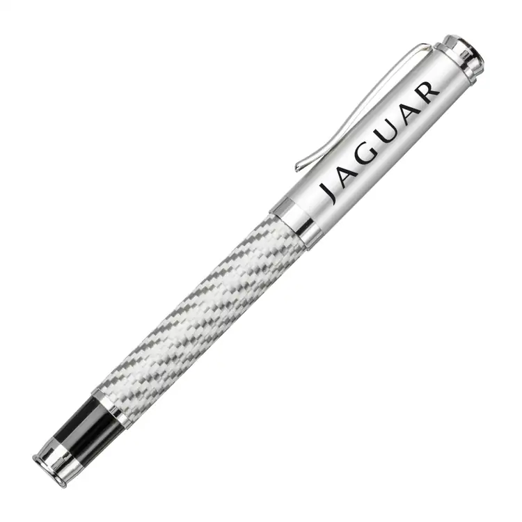 Bristol Rollerball Pen #3