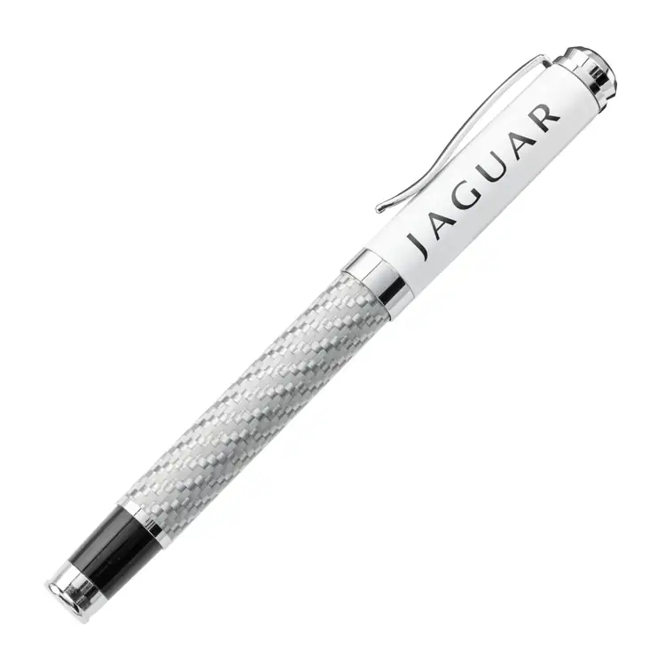 Bristol Rollerball Pen #4