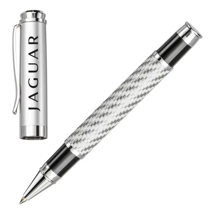 Bristol Rollerball Pen #5