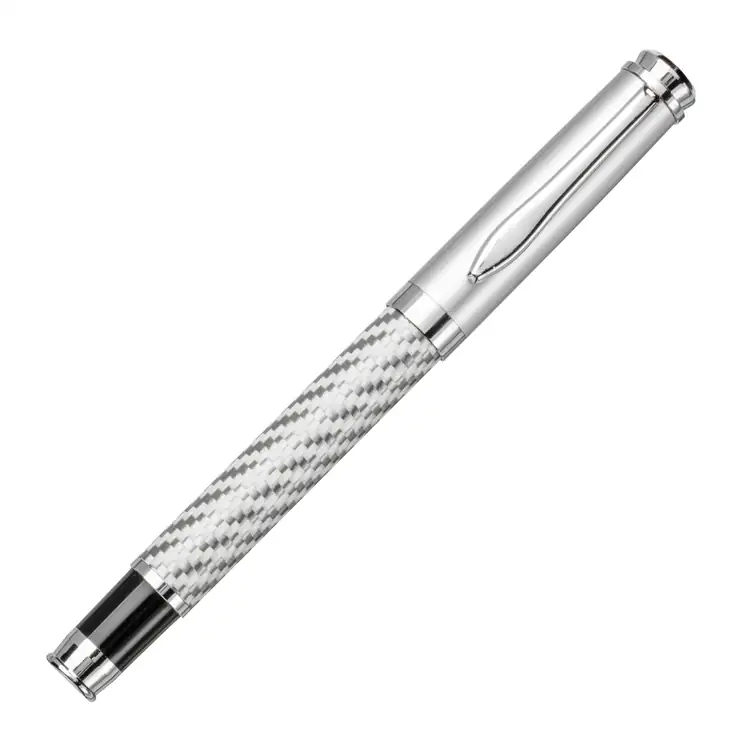 Bristol Rollerball Pen #6