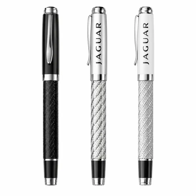 Bristol Rollerball Pen