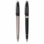 Cerruti 1881 Abbey Rollerball Pen