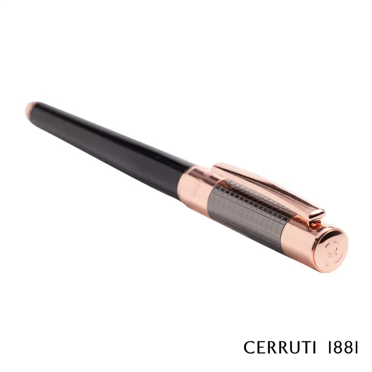 Stylo roller Cerruti 1881 Albion #2
