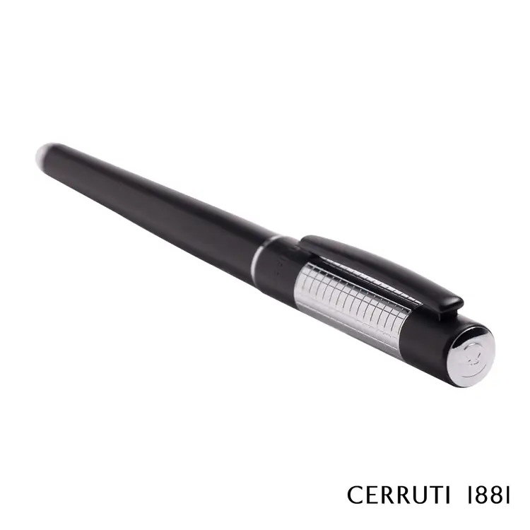 Stylo roller Cerruti 1881 Albion #3