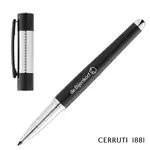 Stylo roller Cerruti 1881 Albion