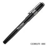 Stylo roller Cerruti 1881 Block