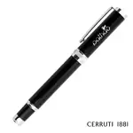Stylo roller Cerruti 1881 Focus