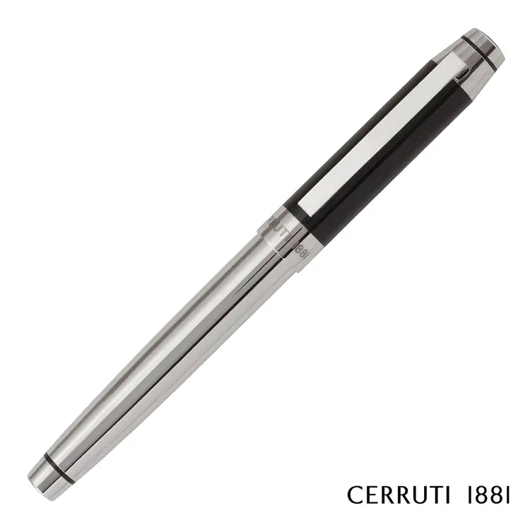 Cerruti 1881 Heritage Rollerball Pen #2