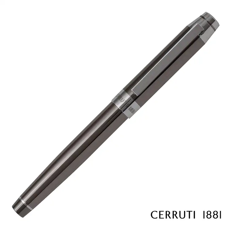 Cerruti 1881 Heritage Rollerball Pen #3