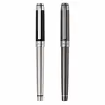 Stylo roller Cerruti 1881 Heritage