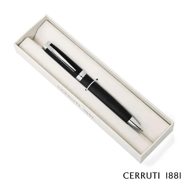 Cerruti 1881 Myth Rollerball Pen #6