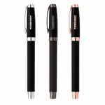 Cerruti 1881 Myth Rollerball Pen