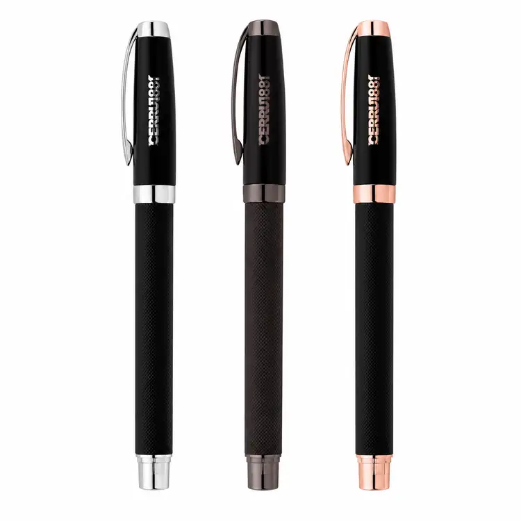 Cerruti 1881 Myth Rollerball Pen