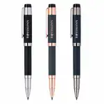 Stylo roller Cerruti 1881 Thames