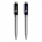 Stylo roller Cerruti 1881 Zoom Classic