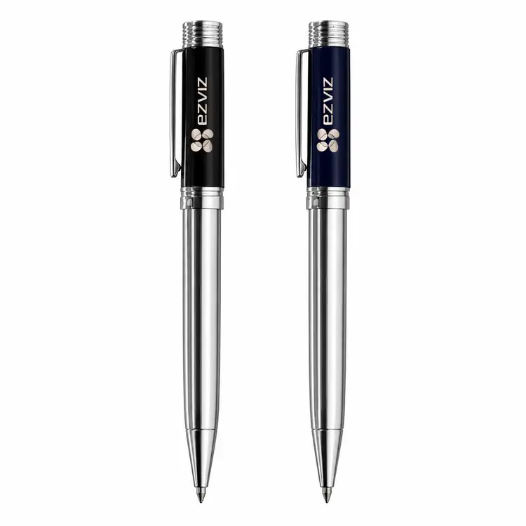 Cerruti 1881 Zoom Classic Rollerball Pen
