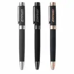 Stylo roller Cerruti 1881 Zoom Soft