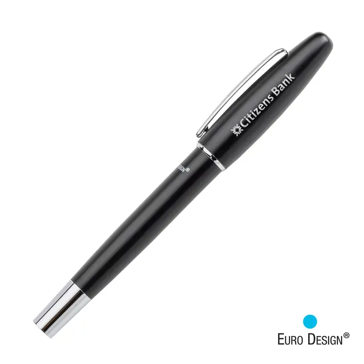 Stylo roller Euro Design Rumi Executive #2