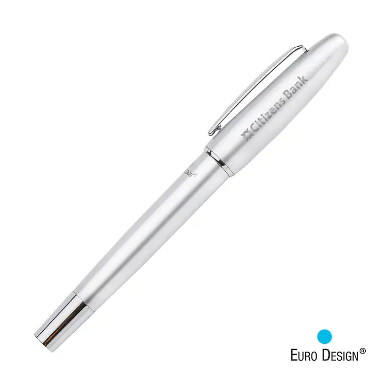 Stylo roller Euro Design Rumi Executive #3