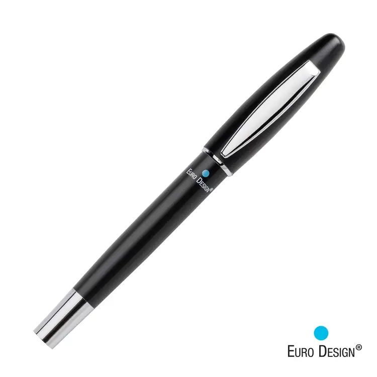 Stylo roller Euro Design Rumi Executive #4
