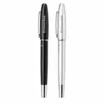 Stylo roller Euro Design Rumi Executive