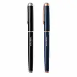 Stylo roller Hugo Boss Ace
