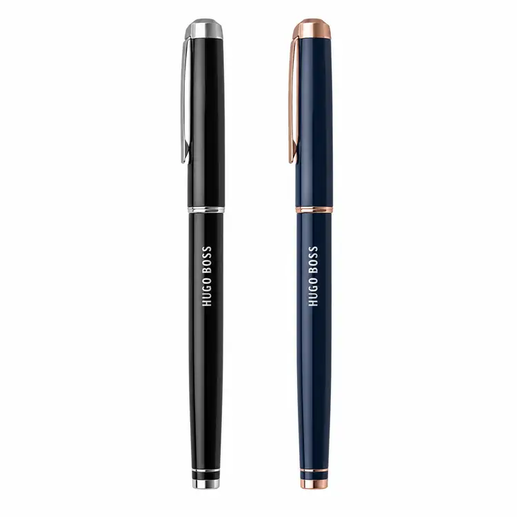 Hugo Boss Ace Rollerball Pen