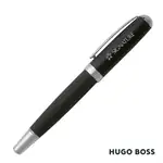 Stylo roller Hugo Boss Advance Fabric