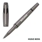 Stylo roller Hugo Boss Chevron