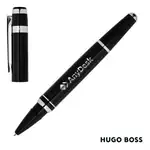 Stylo roller Hugo Boss Classic Fusion