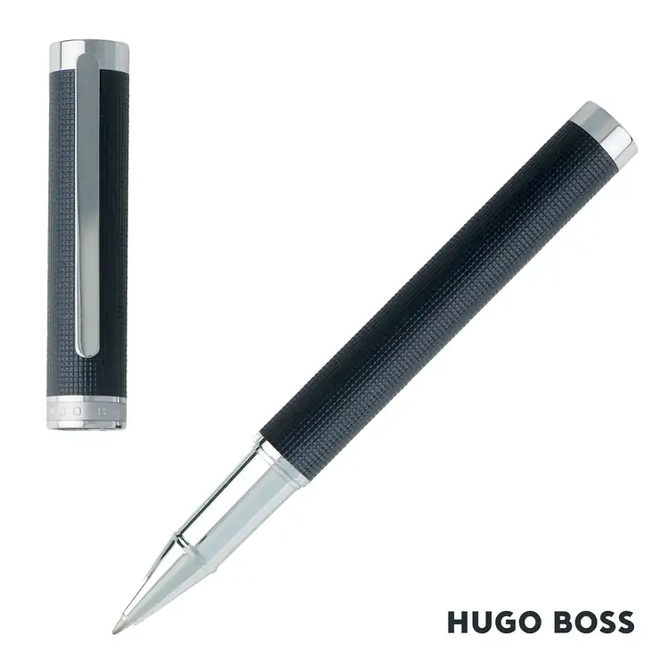 Stylo roller Hugo Boss Column