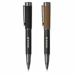 Stylo roller Hugo Boss Corium