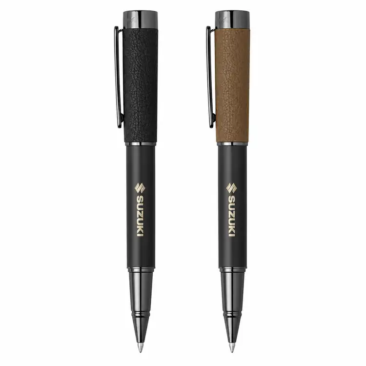 Hugo Boss Corium Rollerball Pen