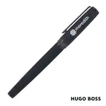 Stylo roller Hugo Boss Gear Matrix