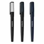 Stylo roller Hugo Boss Gear Minimal